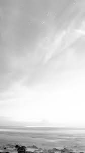 если так, это значит, что и камни мыслят