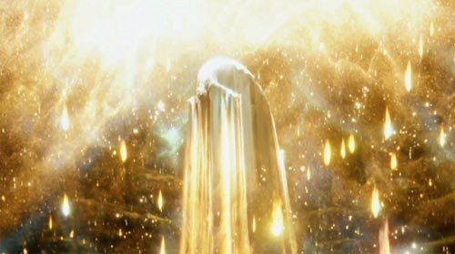 Мысли о вечном