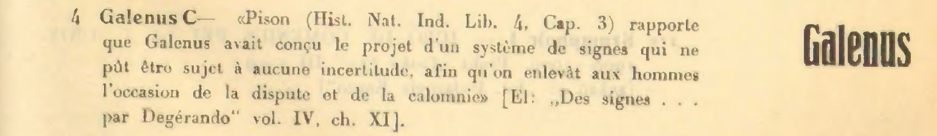 Bibliografio de internacia lingvo