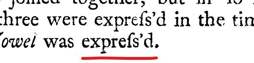 Отличная капча от Фрэнсиса Лодвика